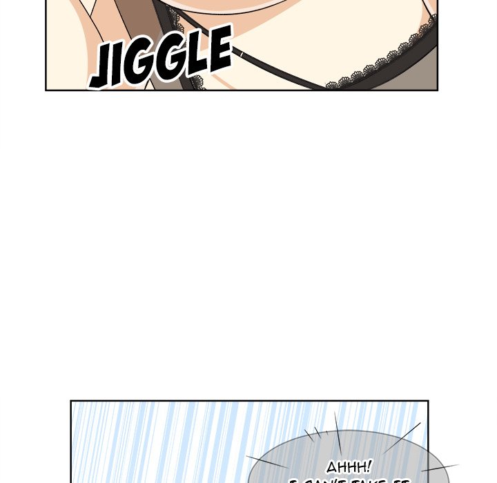 Excuse me, This is my Room Chapter 16 Page 24