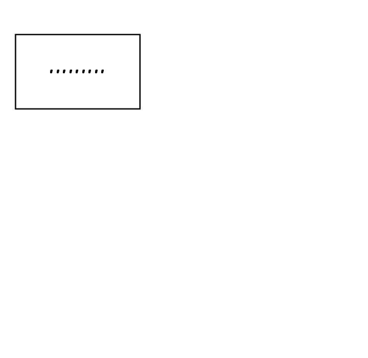 Excuse me, This is my Room Chapter 16 Page 47