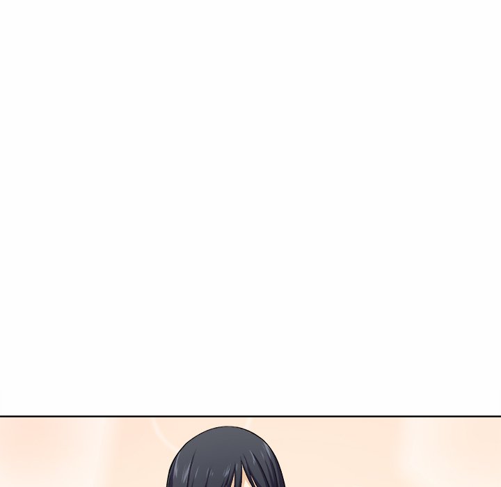 Excuse me, This is my Room Chapter 16 Page 55