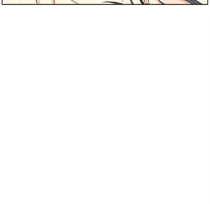 Excuse me, This is my Room Chapter 16 Page 65