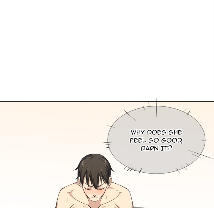Excuse me, This is my Room Chapter 16 Page 67