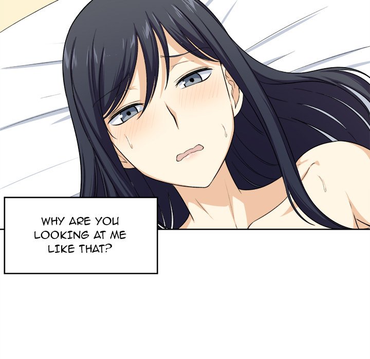 Excuse me, This is my Room Chapter 16 Page 71