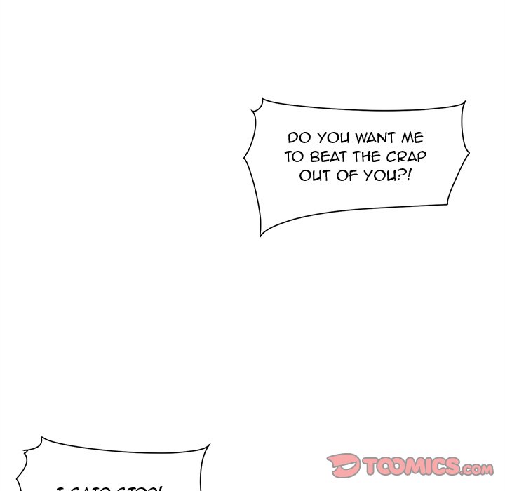 Excuse me, This is my Room Chapter 16 Page 86