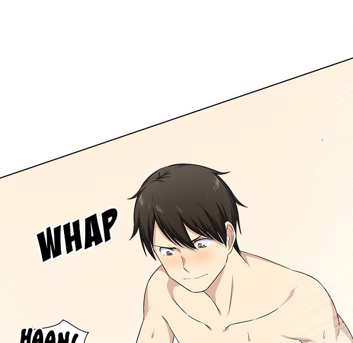 Excuse me, This is my Room Chapter 16 Page 99