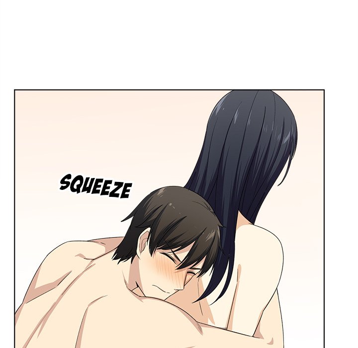Excuse me, This is my Room Chapter 17 Page 112
