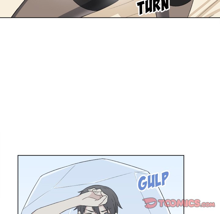 Excuse me, This is my Room Chapter 17 Page 51