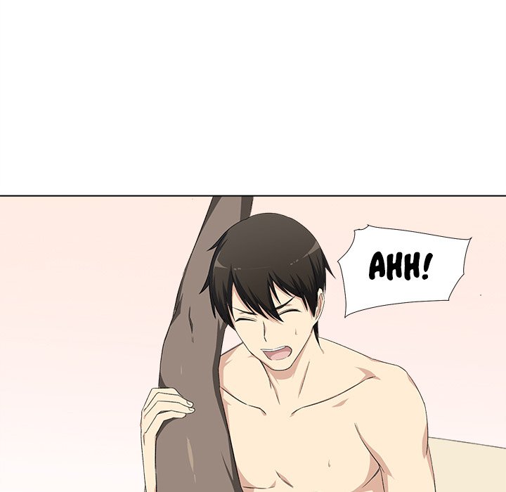 Excuse me, This is my Room Chapter 17 Page 70
