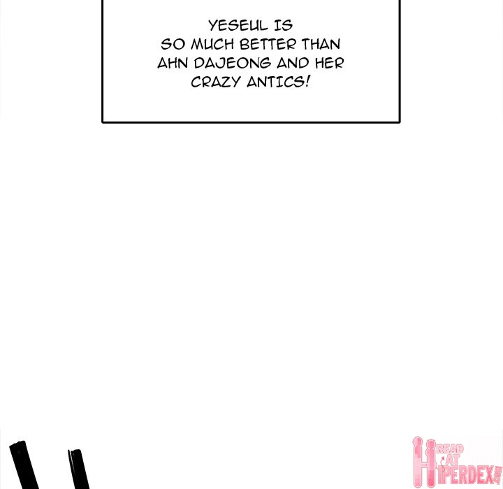 Excuse me, This is my Room Chapter 18 Page 136