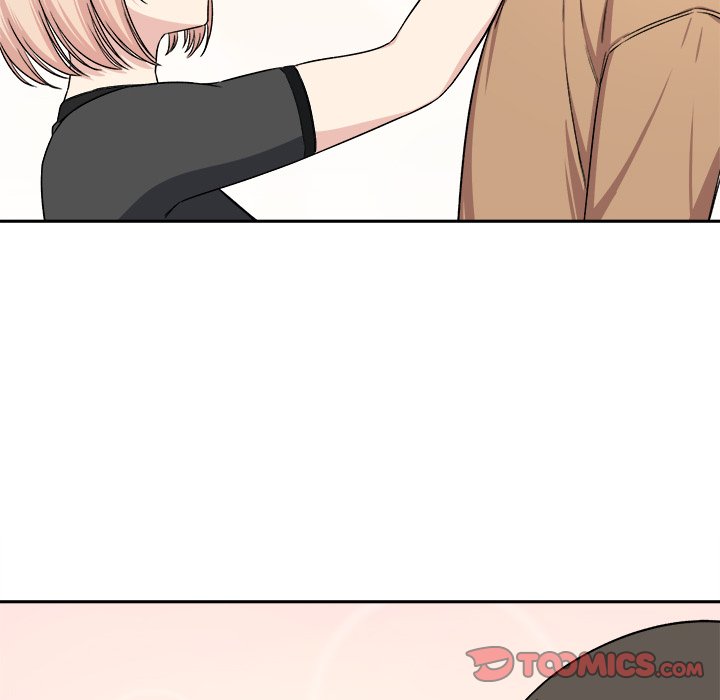 Excuse me, This is my Room Chapter 18 Page 147