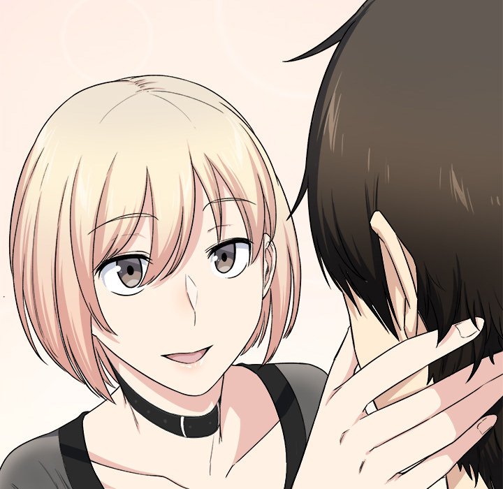 Excuse me, This is my Room Chapter 18 Page 148