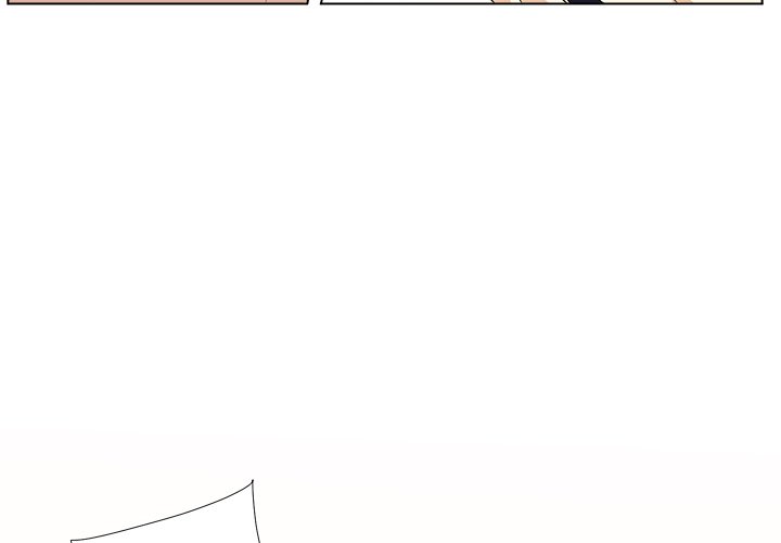 Excuse me, This is my Room Chapter 18 Page 4