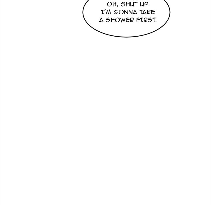 Excuse me, This is my Room Chapter 18 Page 42