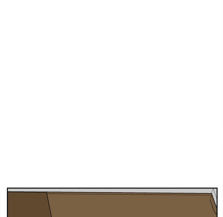 Excuse me, This is my Room Chapter 18 Page 47