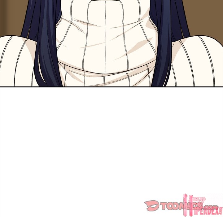 Excuse me, This is my Room Chapter 18 Page 51
