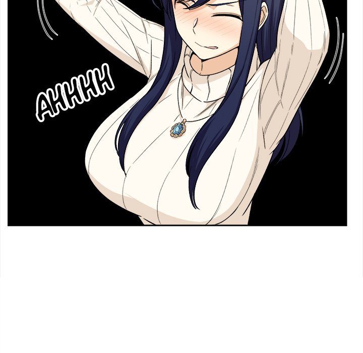 Excuse me, This is my Room Chapter 18 Page 53