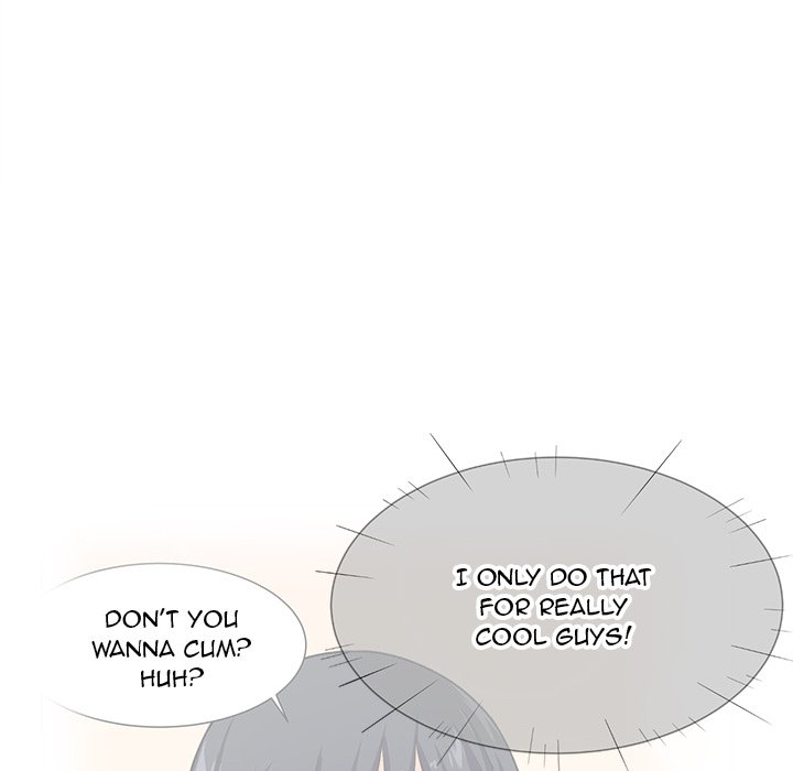 Excuse me, This is my Room Chapter 18 Page 54