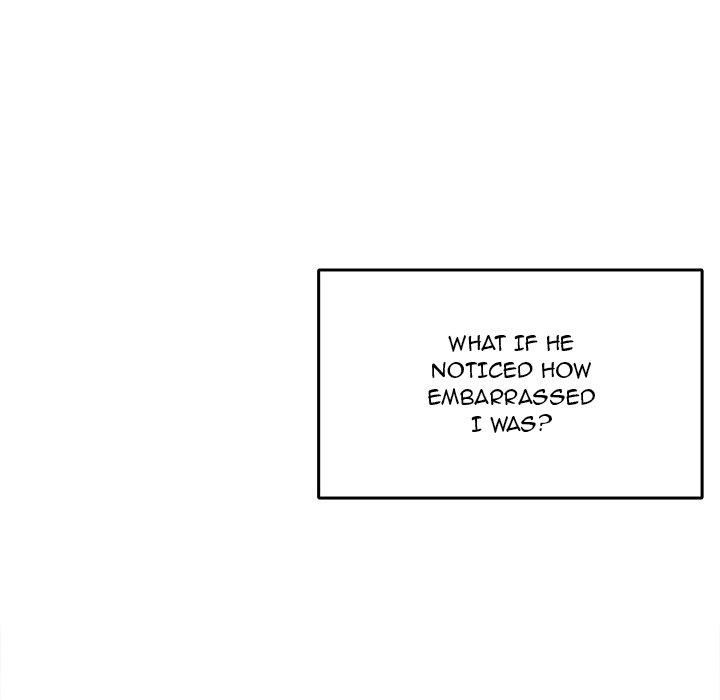 Excuse me, This is my Room Chapter 18 Page 60