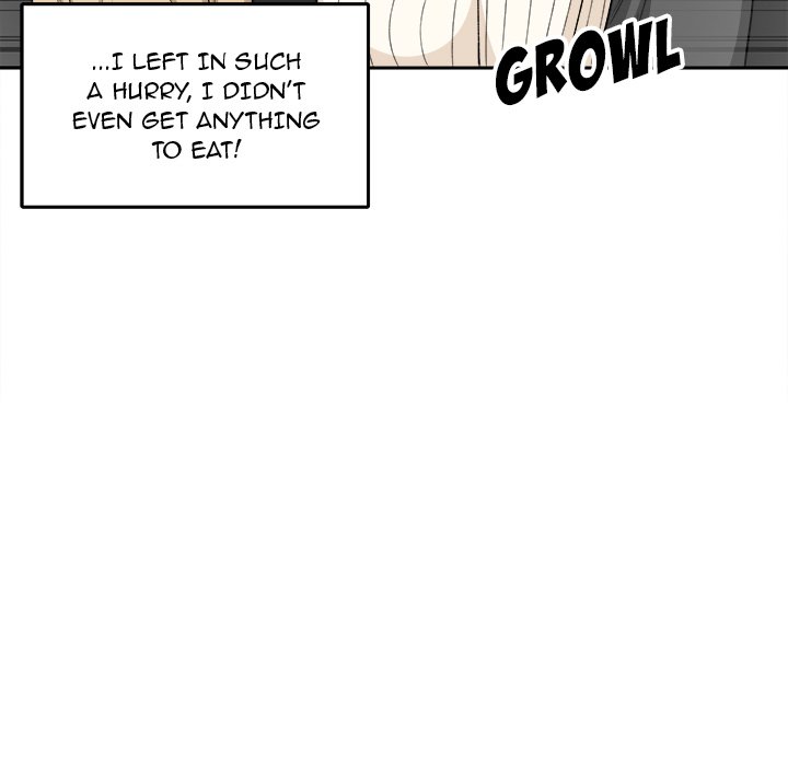 Excuse me, This is my Room Chapter 18 Page 62
