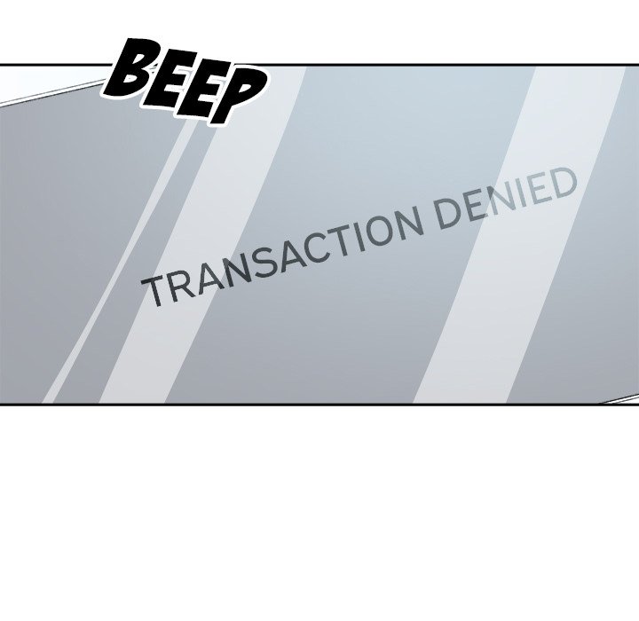 Excuse me, This is my Room Chapter 18 Page 68