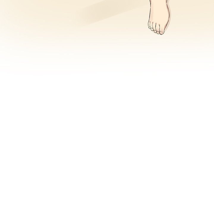 Excuse me, This is my Room Chapter 18 Page 7