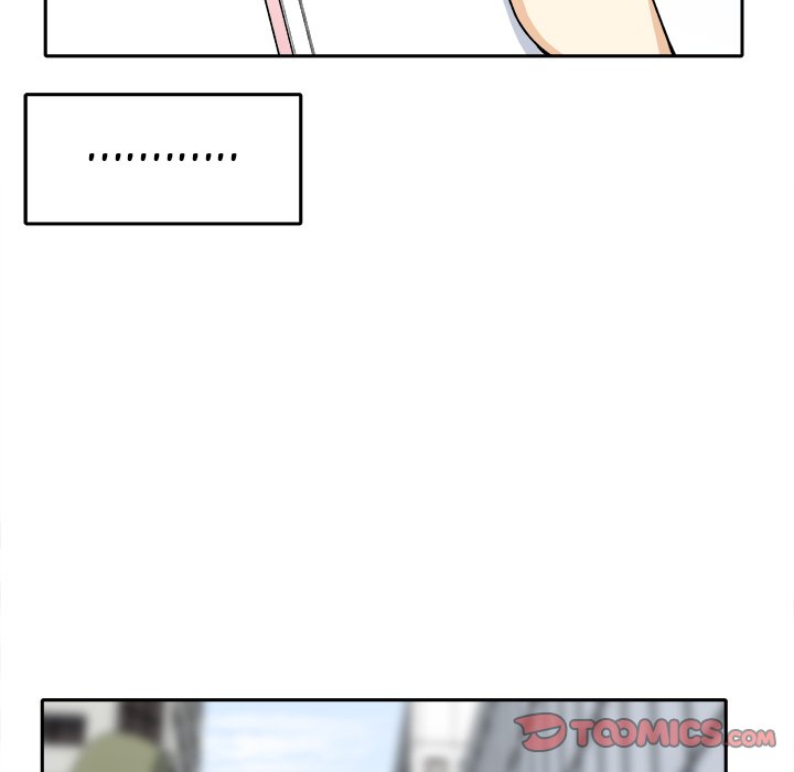 Excuse me, This is my Room Chapter 18 Page 75