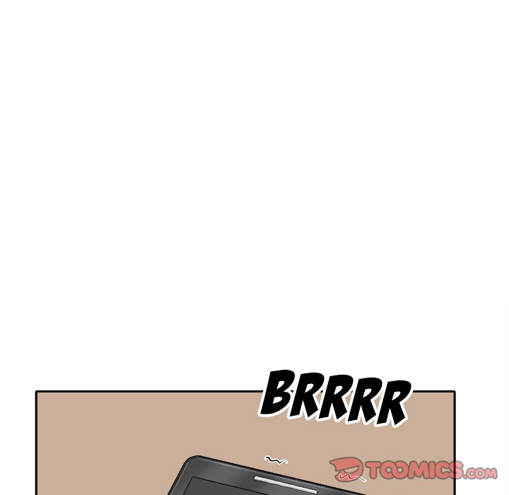 Excuse me, This is my Room Chapter 18 Page 87
