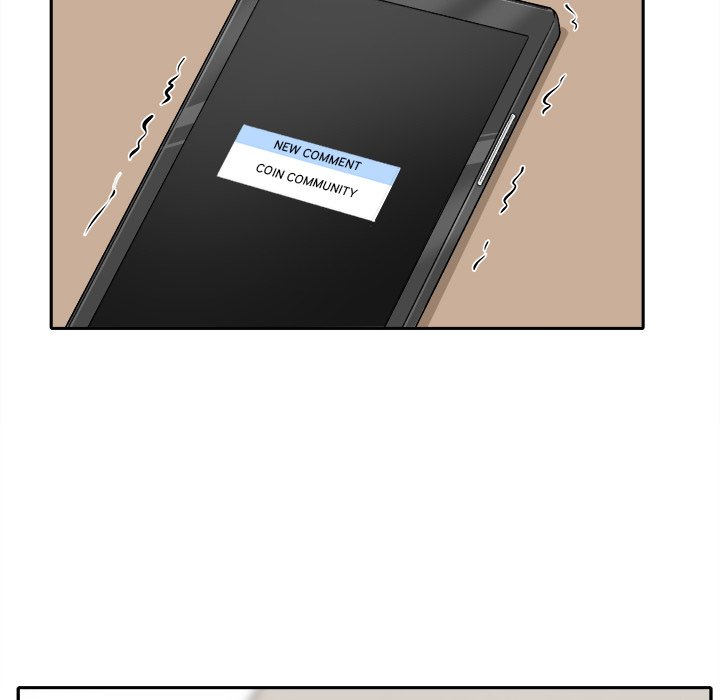 Excuse me, This is my Room Chapter 18 Page 88
