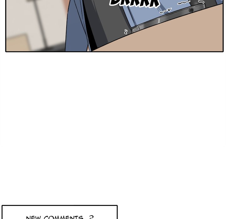Excuse me, This is my Room Chapter 18 Page 90