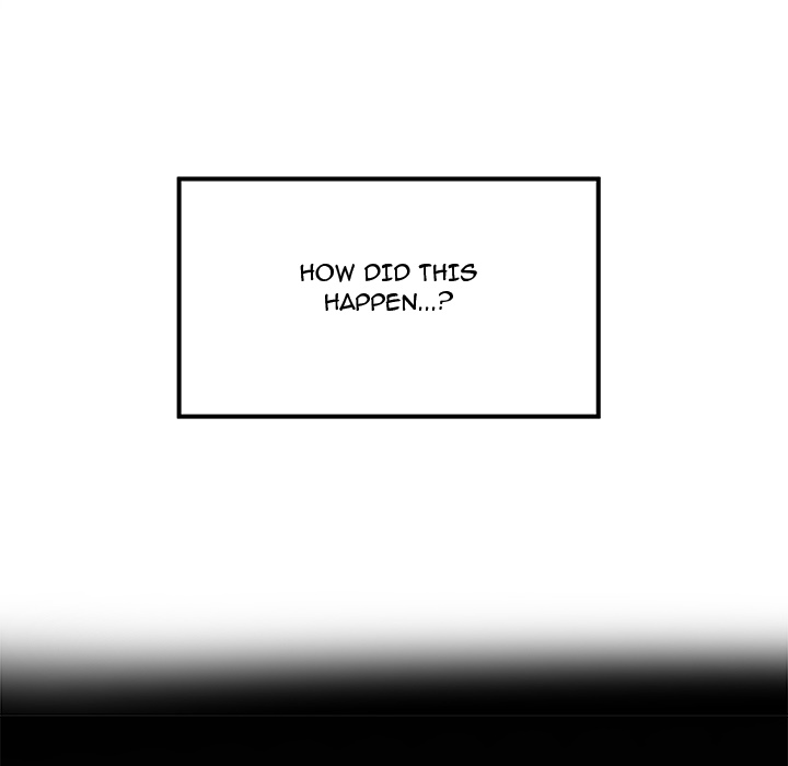 Excuse me, This is my Room Chapter 1 Page 24