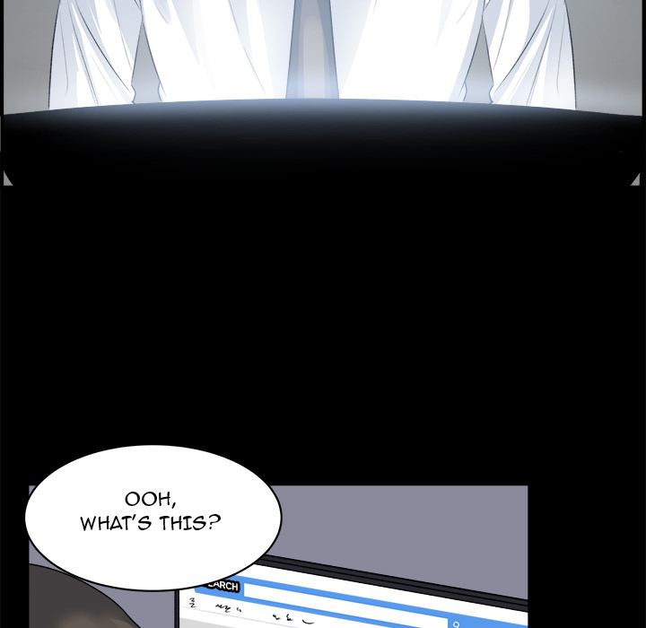 Excuse me, This is my Room Chapter 1 Page 56