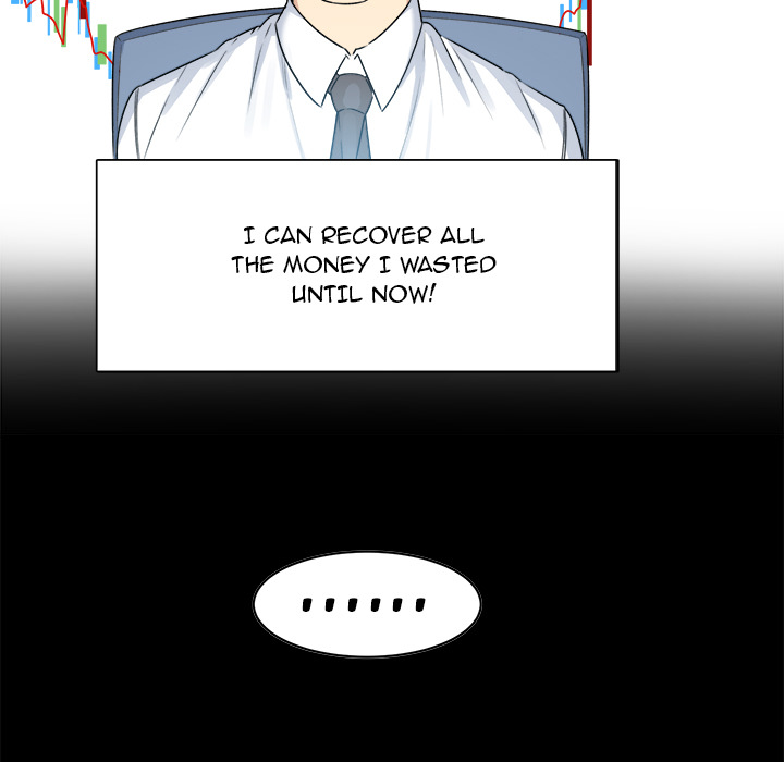 Excuse me, This is my Room Chapter 1 Page 60