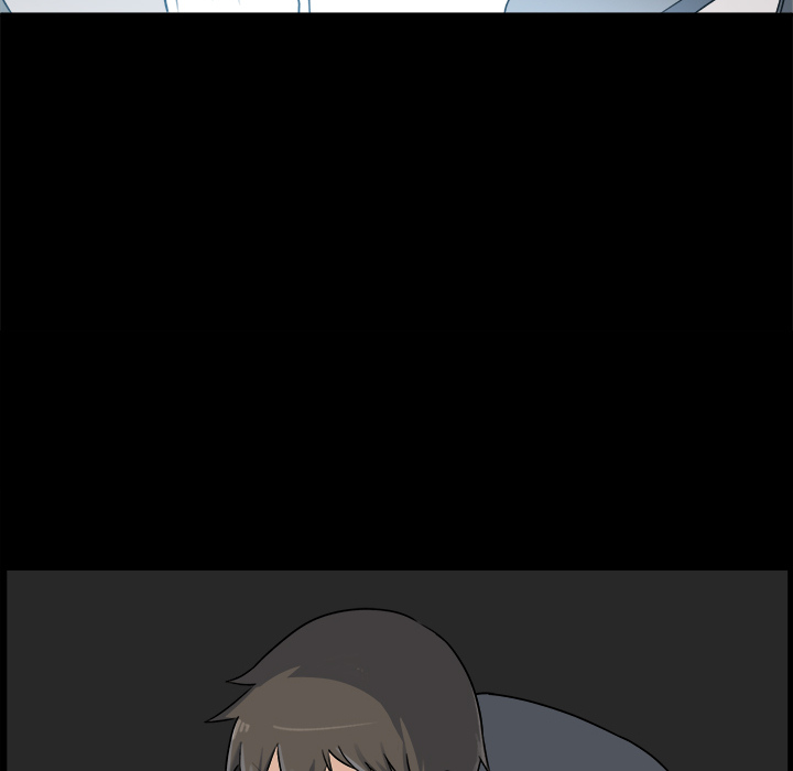 Excuse me, This is my Room Chapter 1 Page 63