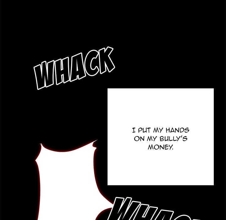 Excuse me, This is my Room Chapter 1 Page 72