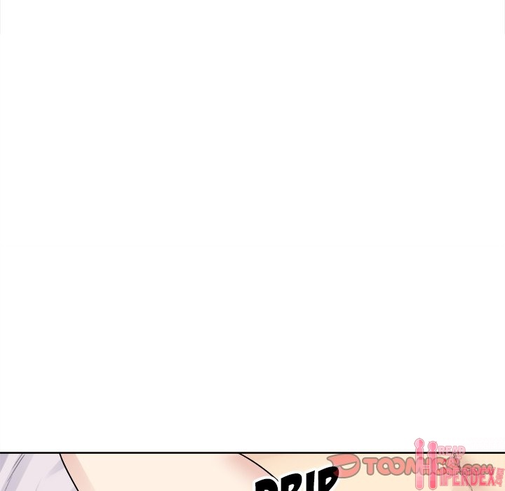 Excuse me, This is my Room Chapter 19 Page 111