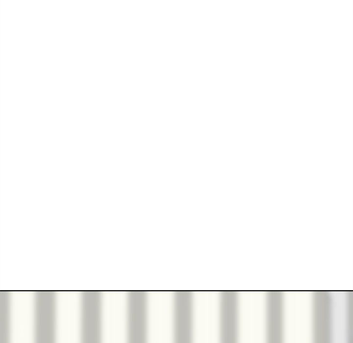Excuse me, This is my Room Chapter 19 Page 115