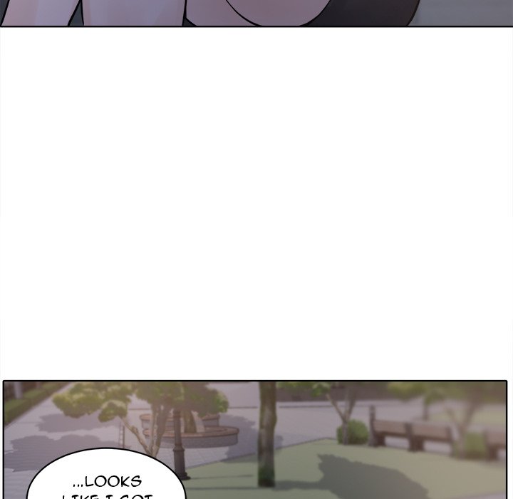 Excuse me, This is my Room Chapter 19 Page 139