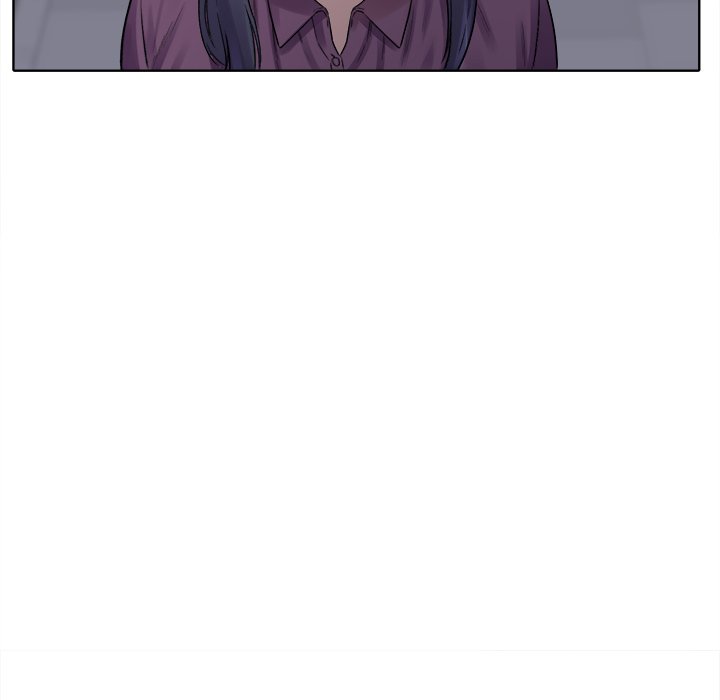 Excuse me, This is my Room Chapter 19 Page 142