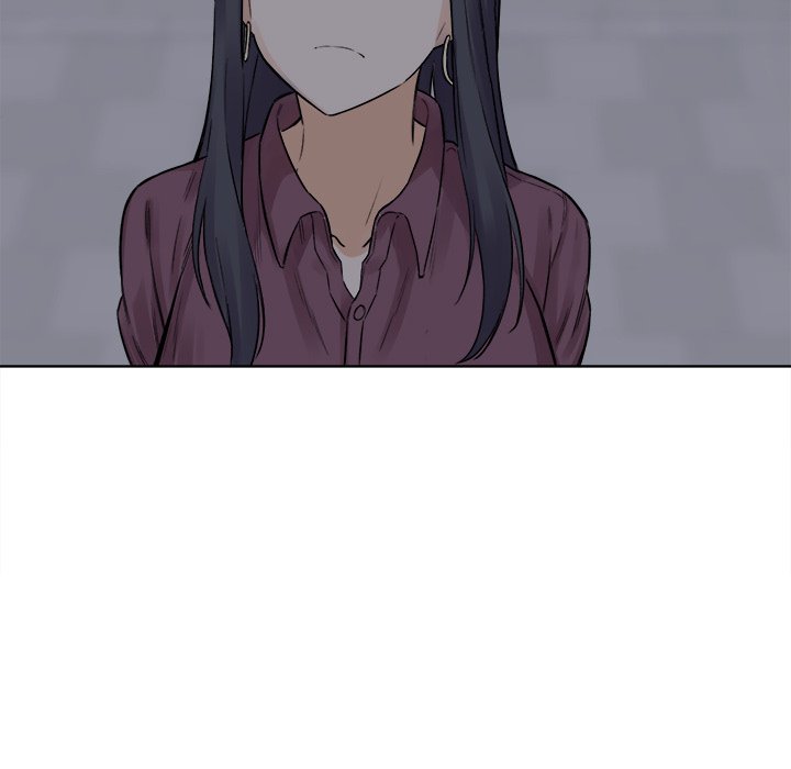 Excuse me, This is my Room Chapter 19 Page 145