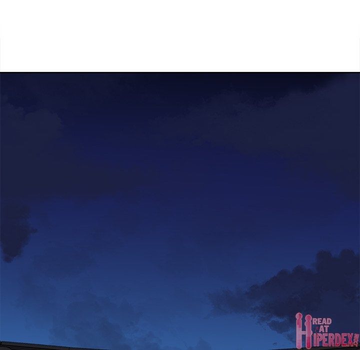 Excuse me, This is my Room Chapter 19 Page 146