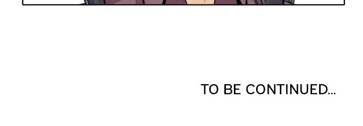 Excuse me, This is my Room Chapter 19 Page 154