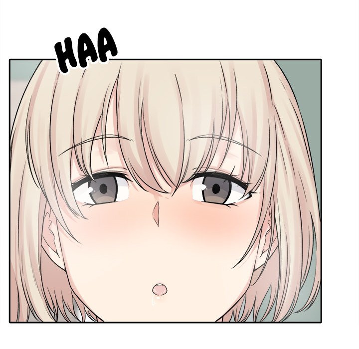 Excuse me, This is my Room Chapter 19 Page 28