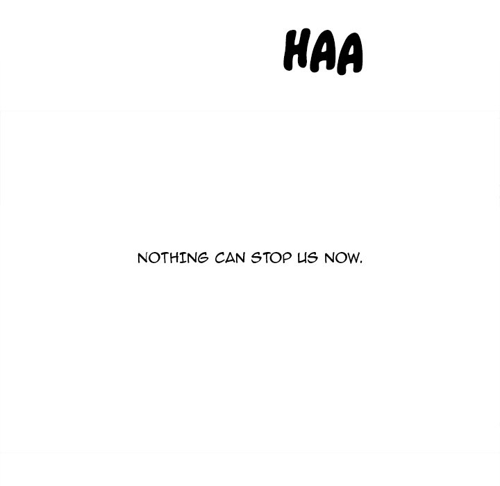 Excuse me, This is my Room Chapter 19 Page 29
