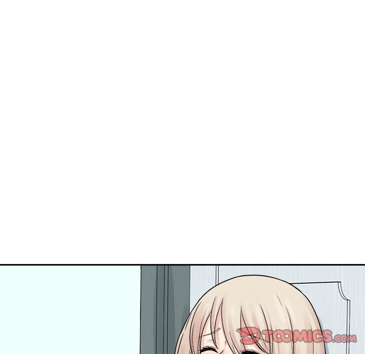 Excuse me, This is my Room Chapter 19 Page 39