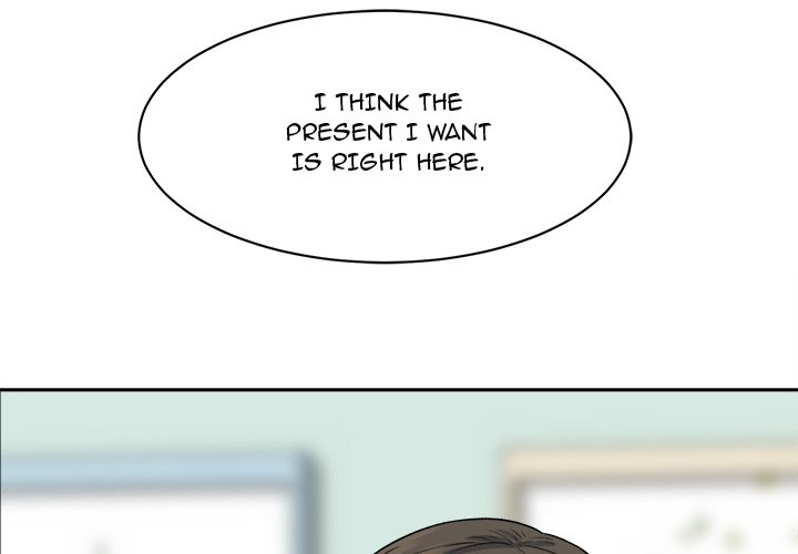 Excuse me, This is my Room Chapter 19 Page 4