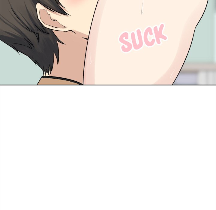 Excuse me, This is my Room Chapter 19 Page 48