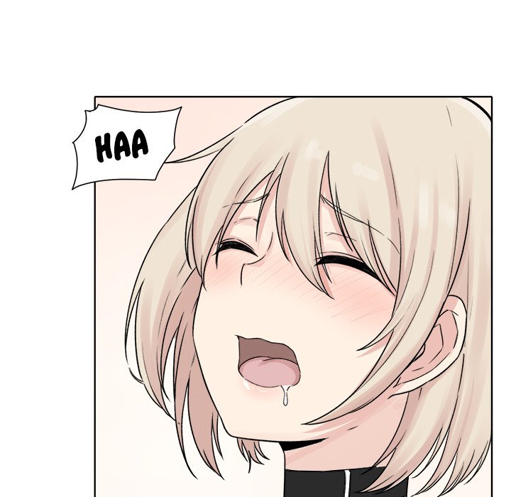 Excuse me, This is my Room Chapter 19 Page 49
