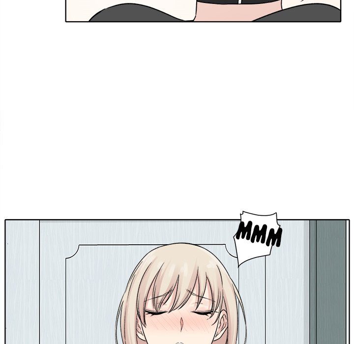 Excuse me, This is my Room Chapter 19 Page 50