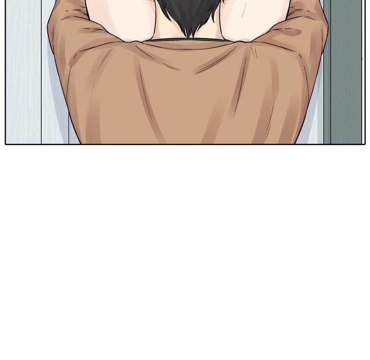 Excuse me, This is my Room Chapter 19 Page 52