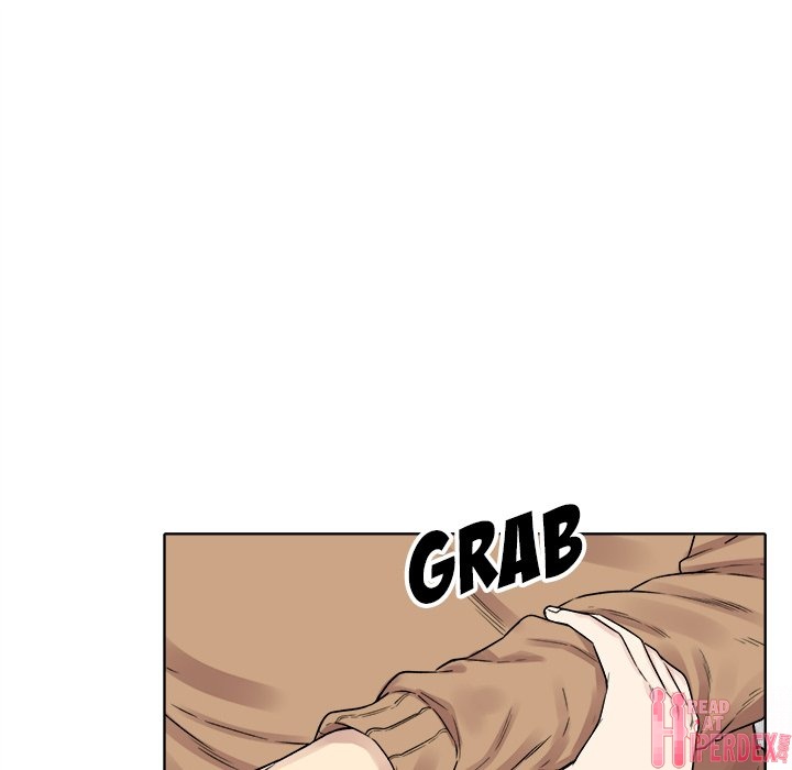 Excuse me, This is my Room Chapter 19 Page 66