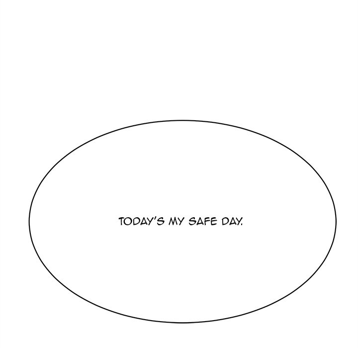 Excuse me, This is my Room Chapter 19 Page 70